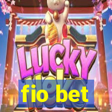 fio bet